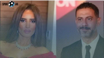 محمد فراج يسيطر على “زينة” بكاريزمته في قصة مسلسل ورد وشوكولاتة – التفاصيل كاملة الآن